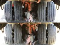 三菱ふそうスーパーグレートアルミウイング大型（10t）[写真18]