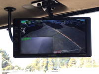 三菱ふそうスーパーグレートアルミウイング大型（10t）[写真37]