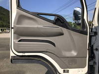 三菱ふそうキャンターダンプ小型（2t・3t）[写真21]