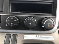 三菱ふそうキャンターダンプ小型（2t・3t）[写真31]