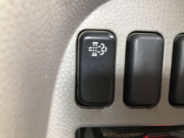 三菱ふそうキャンターダンプ小型（2t・3t）[写真32]