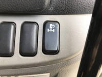 三菱ふそうキャンターダンプ小型（2t・3t）[写真33]