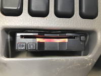 三菱ふそうキャンターダンプ小型（2t・3t）[写真34]