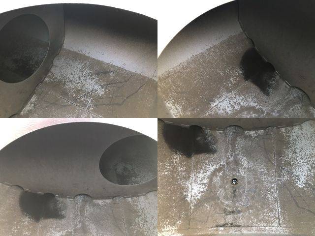 日野デュトロ散水車小型（2t・3t）[写真10]