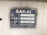 日野デュトロ散水車小型（2t・3t）[写真12]