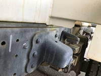 日野デュトロ散水車小型（2t・3t）[写真17]