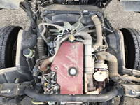 日野デュトロ散水車小型（2t・3t）[写真19]