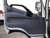 日野デュトロ散水車小型（2t・3t）[写真20]