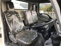 日野デュトロ散水車小型（2t・3t）[写真23]