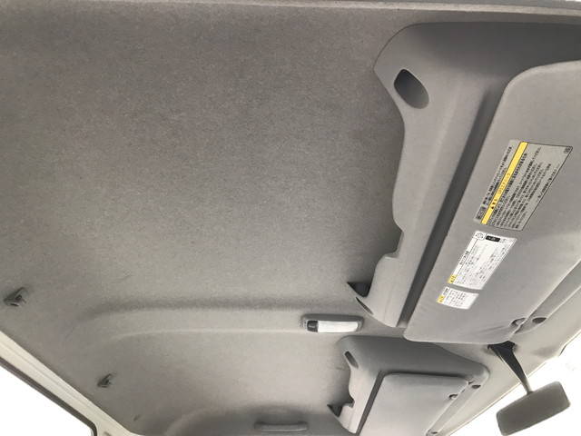 日野デュトロ散水車小型（2t・3t）[写真26]