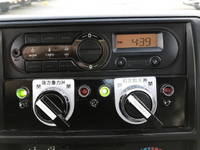 日野デュトロ散水車小型（2t・3t）[写真29]