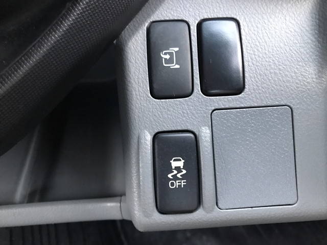 日野デュトロ散水車小型（2t・3t）[写真31]