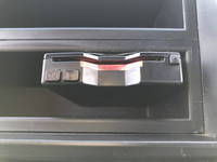 日野デュトロ散水車小型（2t・3t）[写真32]