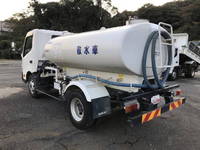 日野デュトロ散水車小型（2t・3t）[写真04]