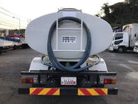 日野デュトロ散水車小型（2t・3t）[写真09]