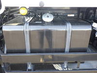 日野プロフィアダンプ大型（10t）[写真14]