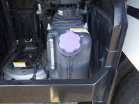 日野プロフィアダンプ大型（10t）[写真16]