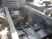 日野プロフィアダンプ大型（10t）[写真20]