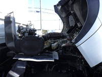 日野プロフィアダンプ大型（10t）[写真23]