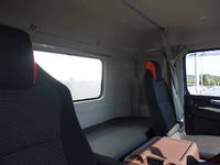 日野プロフィアダンプ大型（10t）[写真26]