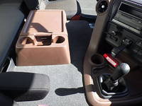 日野プロフィアダンプ大型（10t）[写真29]