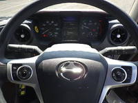 日野プロフィアダンプ大型（10t）[写真30]