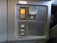 日野プロフィアダンプ大型（10t）[写真31]