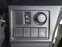 日野プロフィアダンプ大型（10t）[写真33]