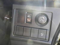 日野プロフィアダンプ大型（10t）[写真36]