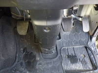 日野プロフィアダンプ大型（10t）[写真37]