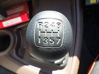 日野プロフィアダンプ大型（10t）[写真38]