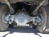 日野プロフィアダンプ大型（10t）[写真07]