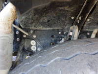 日野プロフィアダンプ大型（10t）[写真09]