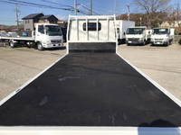 日野デュトロ平ボディ小型（2t・3t）[写真10]