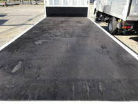 日野デュトロ平ボディ小型（2t・3t）[写真11]