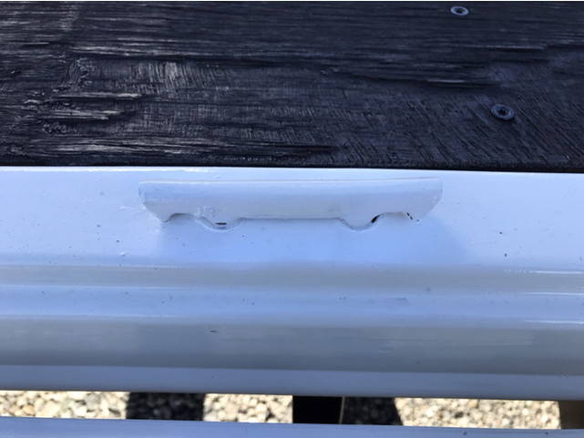 日野デュトロ平ボディ小型（2t・3t）[写真12]