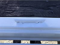 日野デュトロ平ボディ小型（2t・3t）[写真12]