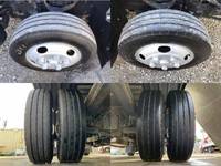 日野デュトロ平ボディ小型（2t・3t）[写真14]