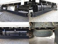 日野デュトロ平ボディ小型（2t・3t）[写真15]