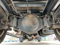 日野デュトロ平ボディ小型（2t・3t）[写真17]