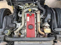 日野デュトロ平ボディ小型（2t・3t）[写真18]