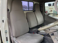 日野デュトロ平ボディ小型（2t・3t）[写真23]