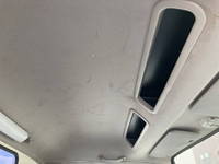 日野デュトロ平ボディ小型（2t・3t）[写真26]