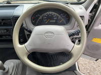 日野デュトロ平ボディ小型（2t・3t）[写真27]