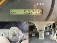 日野デュトロ平ボディ小型（2t・3t）[写真28]