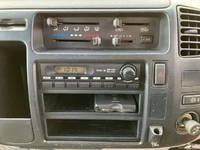 日野デュトロ平ボディ小型（2t・3t）[写真29]