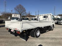 日野デュトロ平ボディ小型（2t・3t）[写真02]