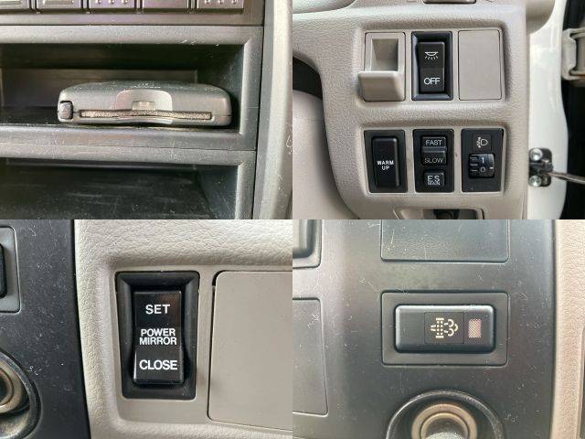 日野デュトロ平ボディ小型（2t・3t）[写真30]