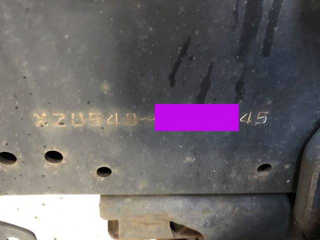 日野デュトロ平ボディ小型（2t・3t）[写真32]