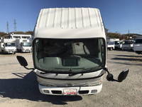 日野デュトロ平ボディ小型（2t・3t）[写真07]